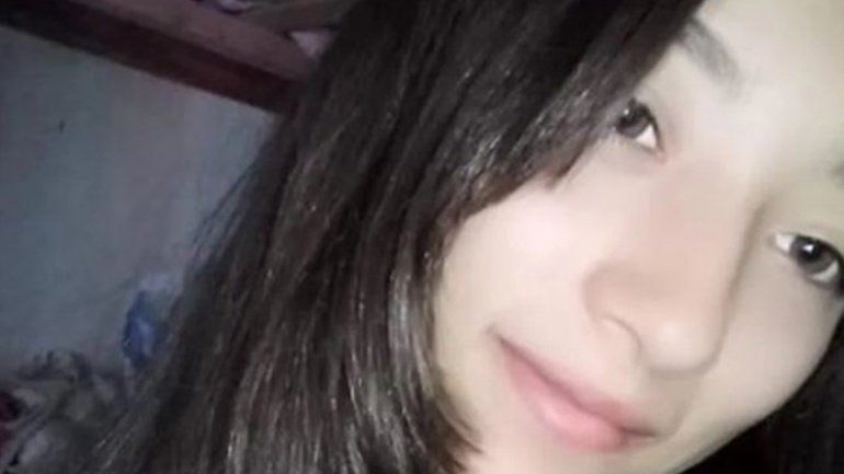 Una joven de 17 años se quemó viva tras una discusión con su padre