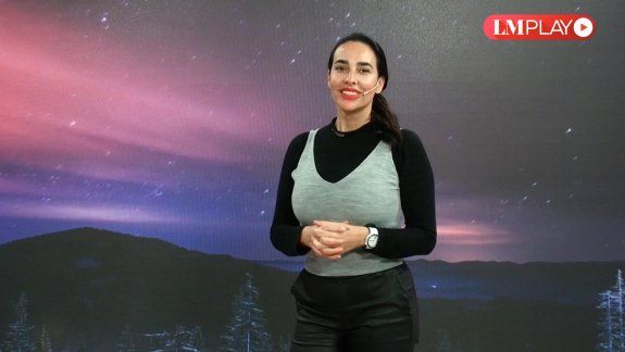 Venus ingresa en Libra: cómo nos va a ir en el amor en esta temporada