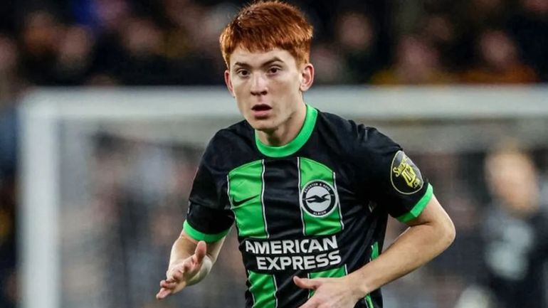 Valentín Barco Valentín Barco