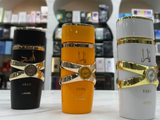 Los perfumes árabes pasaron de viralizarse en redes sociales a agotarse en las góndolas.