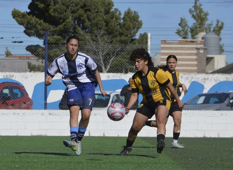 Foto: Pasta de Campeón Foto: Pasta de Campeón