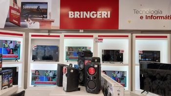 gana un voucher de $400.000 para comprar tu nuevo celu en bringeri gana un voucher de $400.000 para comprar tu nuevo celu en bringeri