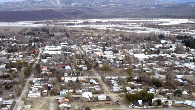 La finalización de la obra permitirá la autonomía del servicio.