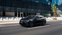 Volkswagen Nivus Sense. Volkswagen Nivus Sense.