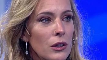 La ausencia de Dani La Chepi en redes había generado preocupación en sus cuatro millones de seguidores. La ausencia de Dani La Chepi en redes había generado preocupación en sus cuatro millones de seguidores.