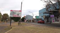 Los vecinos llevan más de una década pidiendo poder escriturar sus viviendas. Los vecinos llevan más de una década pidiendo poder escriturar sus viviendas.