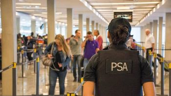 detuvieron en ezeiza al hombre que viajo a espana para acosar a su ex mujer detuvieron en ezeiza al hombre que viajo a espana para acosar a su ex mujer