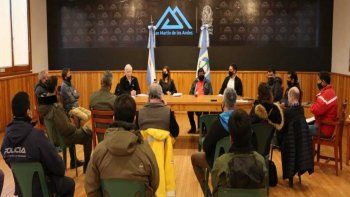 Quieren poner multas a los dueños de animales sueltos