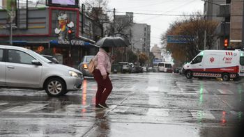 alertan por lluvias y chaparrones persistentes en la cordillera alertan por lluvias y chaparrones persistentes en la cordillera