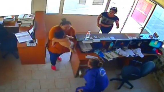 ¿Qué pasó hoy? Mirá las noticias más destacadas de este miércoles