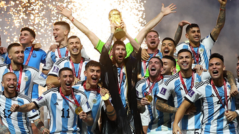 barcelona buscara fichar a un campeon del mundo con la seleccion argentina barcelona buscara fichar a un campeon del mundo con la seleccion argentina