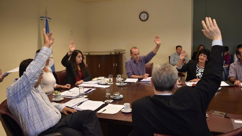 Avanza el proyecto sobre el uso medicinal de la marihuana