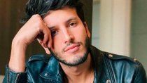sebastian yatra publico una foto desnudo y calento las redes sebastian yatra publico una foto desnudo y calento las redes