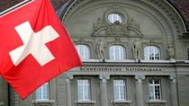 afip investiga cuentas de argentinos en suiza: suman 85 millones de dolares afip investiga cuentas de argentinos en suiza: suman 85 millones de dolares