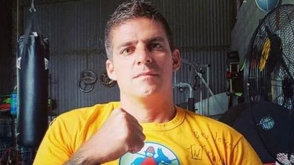 Encontró $3 millones