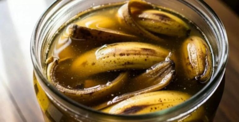 Aunque suena inusual