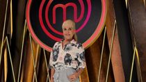 masterchef: claudia villafane conto por que su nieto odia a german martitegui masterchef: claudia villafane conto por que su nieto odia a german martitegui