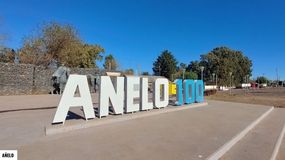 El caso ocurrió en Añelo días atrás | LM Neuquen El caso ocurrió en Añelo días atrás