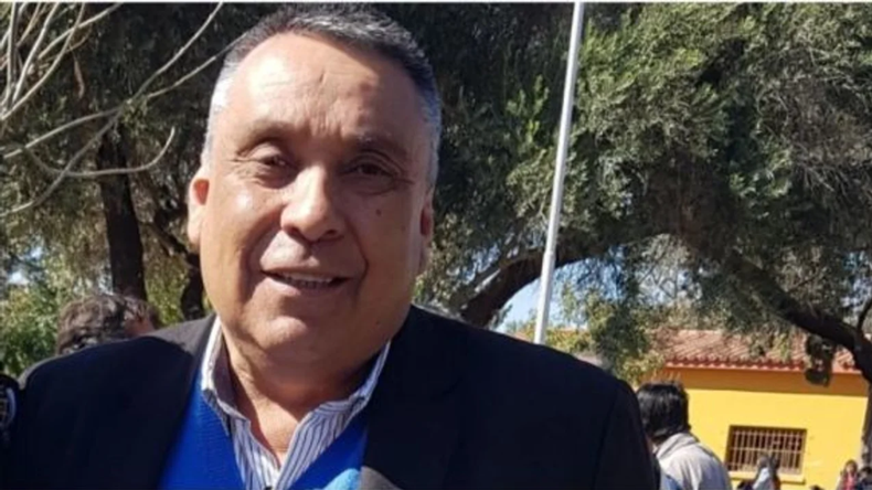 Condenan a un ex intendente de Córdoba por abuso sexual y coacción