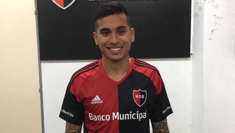 Se termina el préstamo del Monito pero no el misterio