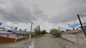 Armados con tumberas desvalijaron una casa de Cutral Co