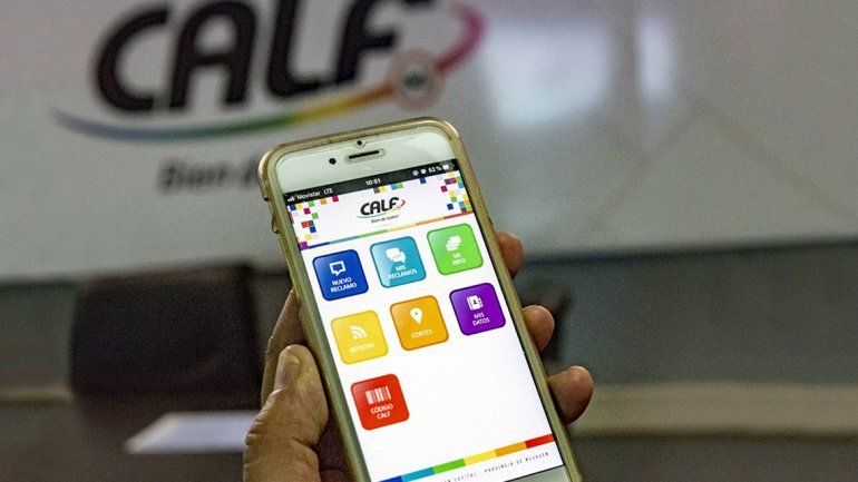 El primer tarifazo de luz de 2019 no se hizo esperar