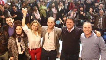 UNE busca copiar con Koopmann la alianza con Gaido