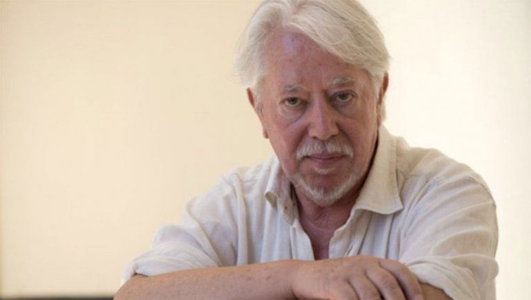 El Gobierno estudia aplicar un impuesto a Netflix