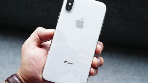 Las filtraciones y los rumores sobre los nuevos iPhones