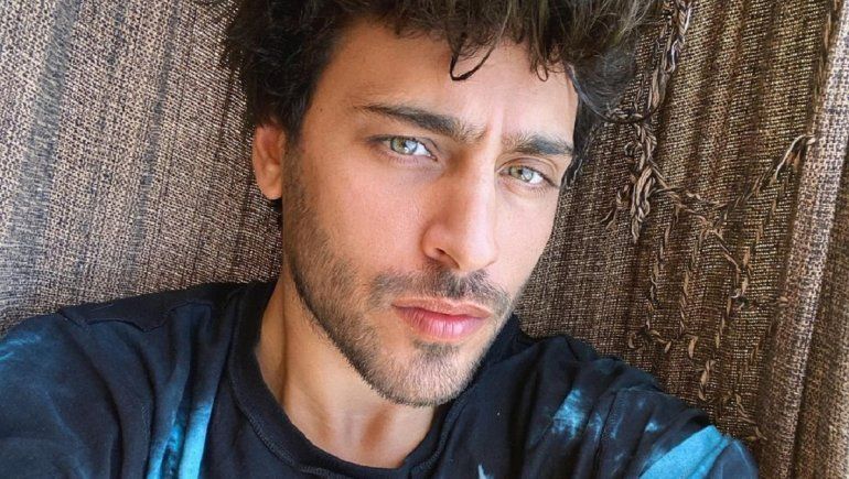 El periodista Lizardo Ponce está harto de que lo traten de acomodado