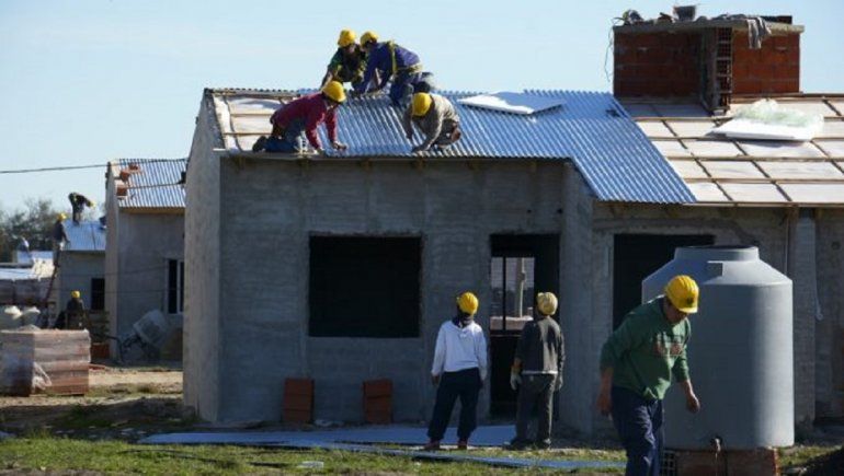 Facebook invertirá en viviendas para personas de bajos recursos