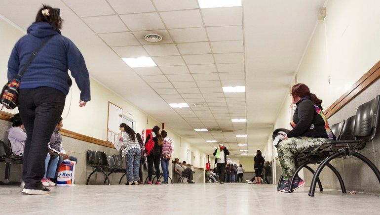 Argentina sobrepasó la barrera de los 1000 infectados y ya son 1054 en todo el país