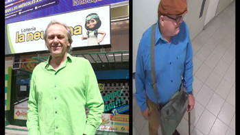 el ruso auer y el juego de las diferencias el ruso auer y el juego de las diferencias