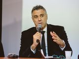 Causa del Gasoducto: Rafecas convocó otra audiencia con expertos