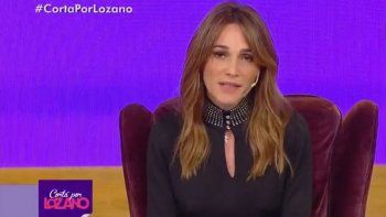 corta por lozano: polemica por las fotos que usaron para hablar del femicidio en catamarca