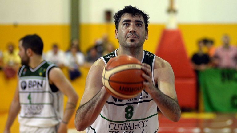 Color esperanza: el verde avanzó y sueña con más