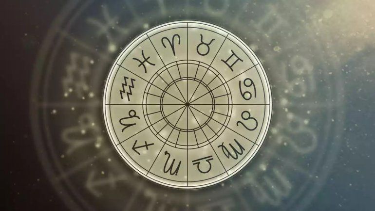 Horóscopo: predicciones de este este lunes 12 de julio