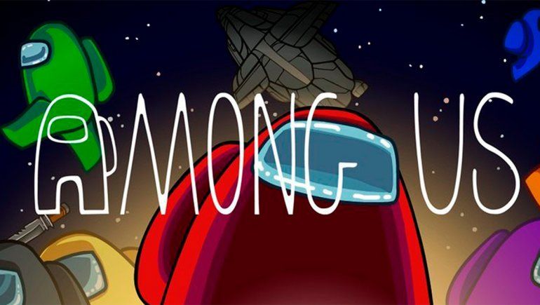 Among Us llega a WhatsApp con los mejores stickers | Foto: InnerSloth