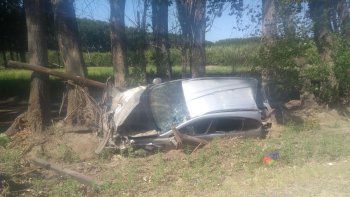 velocidad y alcohol, lo que causo los accidentes del fin de semana velocidad y alcohol, lo que causo los accidentes del fin de semana