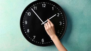 huso horario.jpg