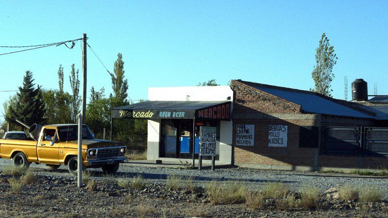 Sabemos que tus papás no están, danos toda la plata