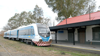 como estan las gestiones para que vuelva el tren del valle como estan las gestiones para que vuelva el tren del valle