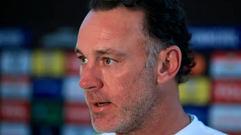 Gabriel Milito Gabriel Milito