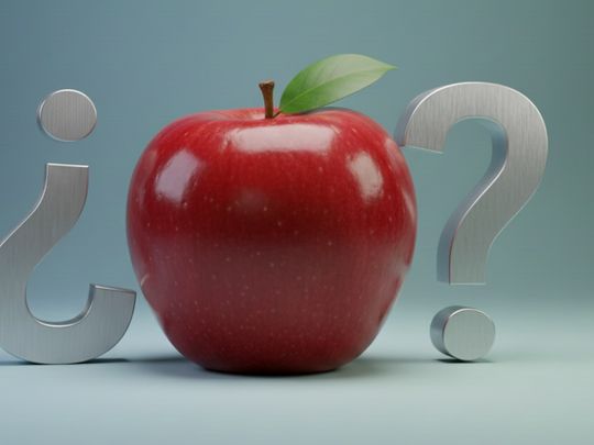 Un sector en transición frente a los nuevos criterios de cosecha y calidad.