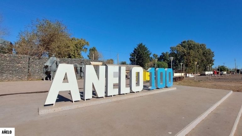 Delincuente con antecedentes fue detenido armado y con droga tras una discusión de tránsito