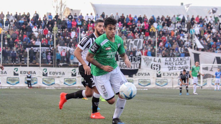 La última fue sin duda la mejor temporada del Monito