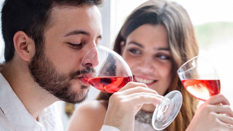 ¿Cómo lograr que a tu pareja le guste lo mismo?