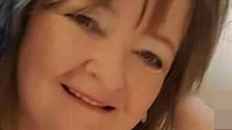 Celebró que un cazador matara por error a su hijo