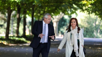 las paso, el dilema que desnuda la esperanza del frente de todos las paso, el dilema que desnuda la esperanza del frente de todos