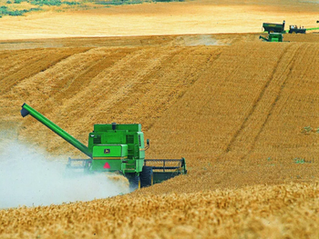 Luis Caputo lidera la transformación digital en el Ministerio de Economía, facilitando exportaciones agroindustriales con un clic. Luis Caputo lidera la transformación digital en el Ministerio de Economía, facilitando exportaciones agroindustriales con un clic.
